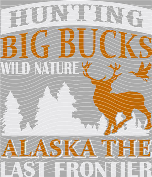 Best selling design-CX 1747